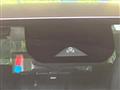 2023 Nissan Note