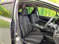 2023 Nissan Note