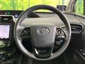 2020 Toyota Prius