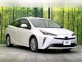 2020 Toyota Prius