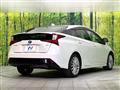 2020 Toyota Prius