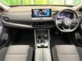 2022 Nissan X-Trail