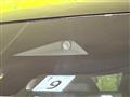 2022 Nissan X-Trail