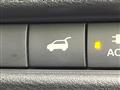 2022 Nissan X-Trail