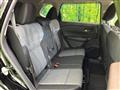 2022 Nissan X-Trail