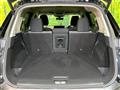 2022 Nissan X-Trail