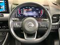 2022 Nissan X-Trail