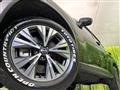 2022 Nissan X-Trail