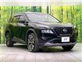 2022 Nissan X-Trail