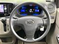 2015 Daihatsu Mira