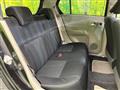 2015 Daihatsu Mira