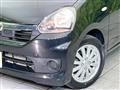 2015 Daihatsu Mira