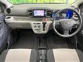 2018 Daihatsu Mira
