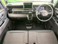 2026 Honda N BOX
