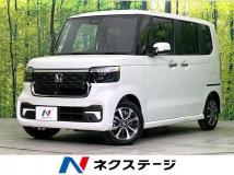 2026 Honda N BOX