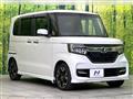 2019 Honda N BOX