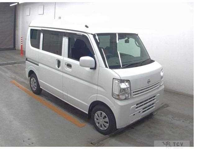 2025 Nissan Nissan Others