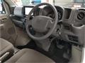 2025 Nissan Nissan Others