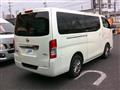 2018 Nissan Nissan Others