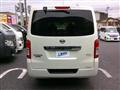 2018 Nissan Nissan Others