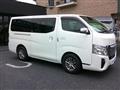 2018 Nissan Nissan Others
