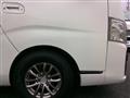 2018 Nissan Nissan Others