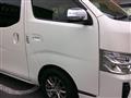 2018 Nissan Nissan Others