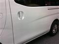 2018 Nissan Nissan Others