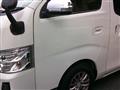 2018 Nissan Nissan Others