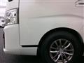 2018 Nissan Nissan Others