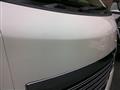 2018 Nissan Nissan Others