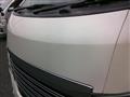 2018 Nissan Nissan Others