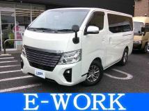 2018 Nissan Nissan Others