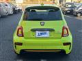 2019 ABARTH ABARTH OTHERS