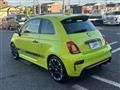 2019 ABARTH ABARTH OTHERS