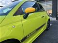 2019 ABARTH ABARTH OTHERS
