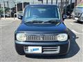 2012 Suzuki Lapin