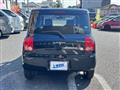 2012 Suzuki Lapin