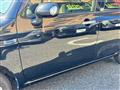 2012 Suzuki Lapin