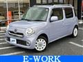 2015 Daihatsu MIRA COCOA