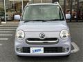 2015 Daihatsu MIRA COCOA