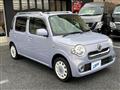 2015 Daihatsu MIRA COCOA