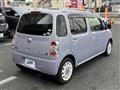 2015 Daihatsu MIRA COCOA