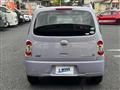 2015 Daihatsu MIRA COCOA