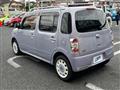 2015 Daihatsu MIRA COCOA