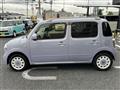 2015 Daihatsu MIRA COCOA