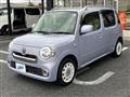 2015 Daihatsu MIRA COCOA