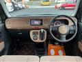 2015 Daihatsu MIRA COCOA