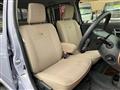 2015 Daihatsu MIRA COCOA