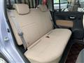 2015 Daihatsu MIRA COCOA